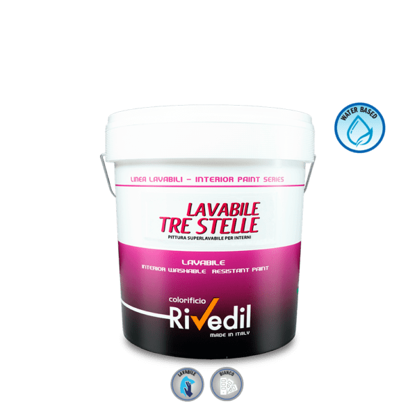 Pittura rivedil Pittura rivedil