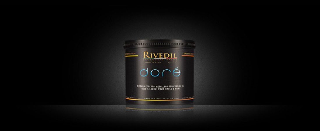 DORé sito