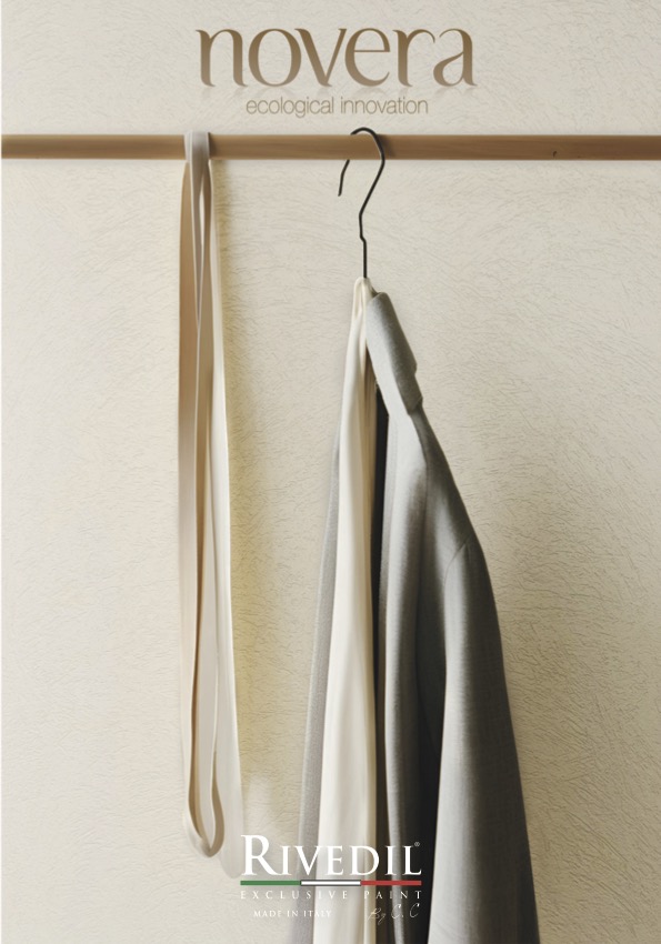 CATALOGO NOVERA 2025 p1